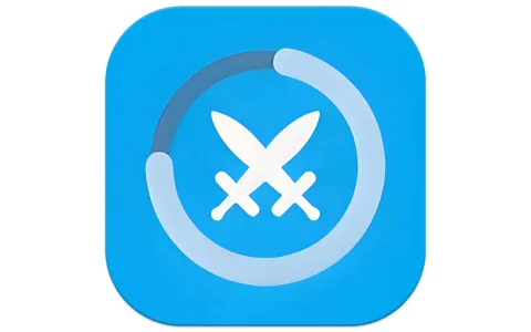 人升 V1.91.2 高级版功能更新说明