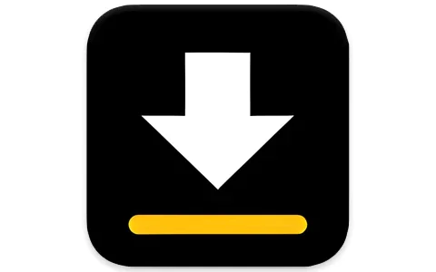 视频下载器 v2.3.7：手机网页视频一键下载神器