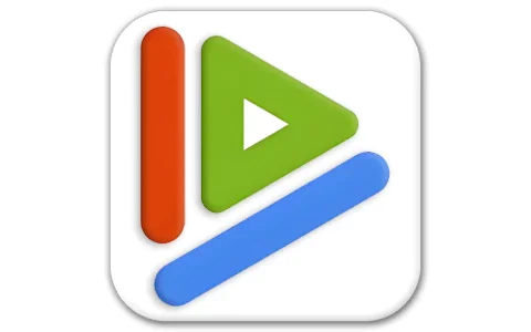 淘影 V10.0.0 纯净版（无广告无插件）