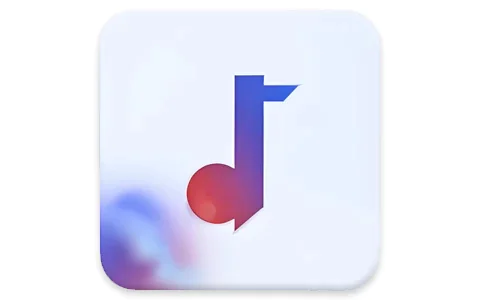 极乐音乐 v15.2.8 精简清爽版