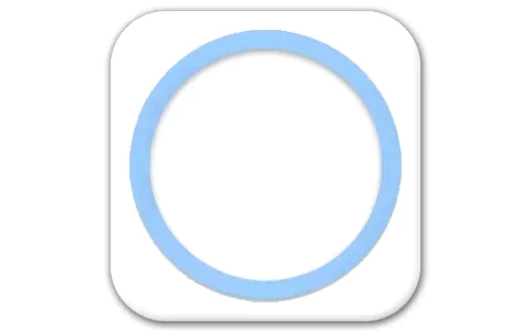 SODA 相机 v8.5.0 高级版功能全解析