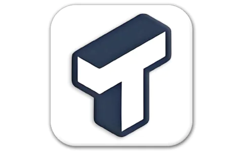 炭炭背单词 v5.6.5 更新发布