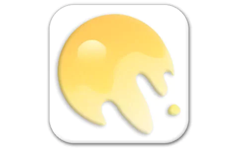 奶由壁纸 v2.6.2 更新发布