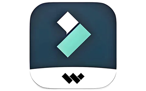 Filmora v14.3.60 专业版：易用的视频与音频编辑软件