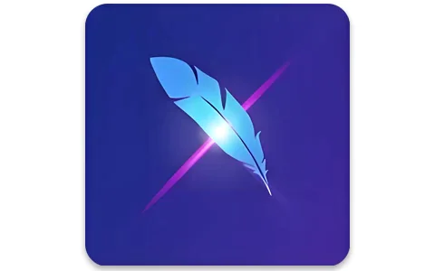 LightX 照片编辑器 v2.3.3 高级版（完整功能解锁）
