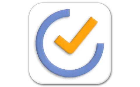 嘀嗒清单 v7.4.5.0 会员版：高效管理任务，优化生活节奏