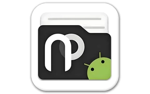 NP管理器 v3.1.15：免费APK逆向修改工具