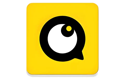 海阔视界v8.73：安卓全能浏览器，流畅刷微博、看知乎、追剧神器