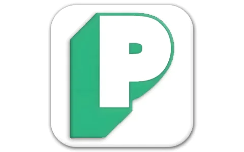 PiliPala v1.0.26.1214：B站第三方客户端，支持弹幕与画质调节
