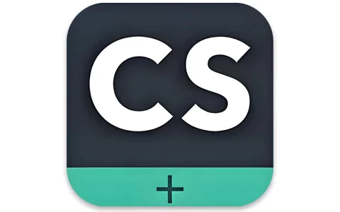 CamScanner 全能扫描王 v6.79.0 高级版（2024.12.23）