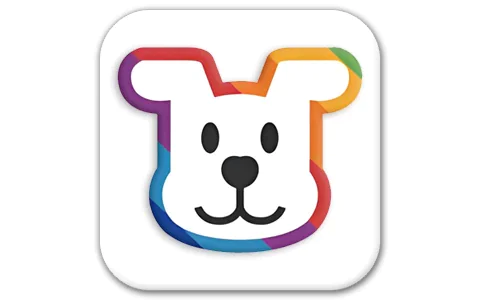 小白学习打印 v4.27.0 会员解锁版（含全量学习资源）