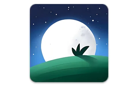 BetterSleep v24.23.0：解锁高级版，畅享睡眠与瑜伽冥想音效