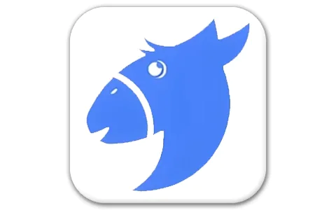 二驴App v1.3.8 会员解锁版下载