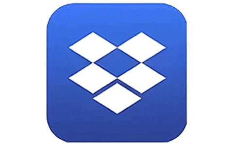 乱七八糟工具箱 v1.4.01 高级版（精简优化版）