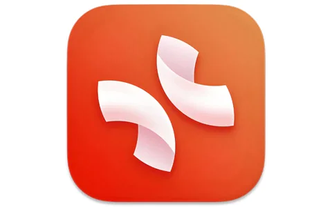 XMind v26.01.03433 思维导图效率工具——完整解锁专业版功能，畅享全部高级特性