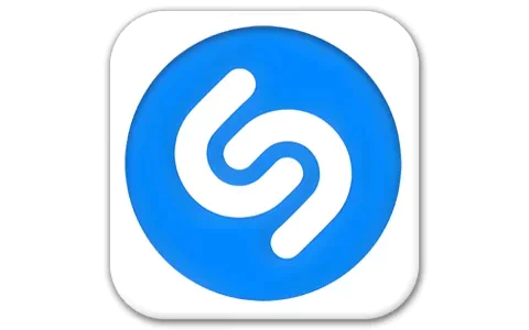 Shazam Encore 音乐雷达 v15.4.1 高级版：听音识歌神器