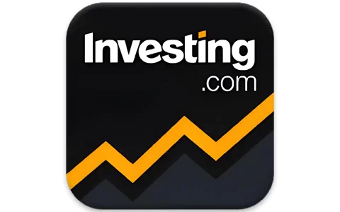 Investing v6.34.1：解锁高级版，畅享股票、外汇与投资资讯全功能