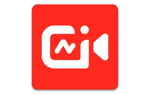 新视觉V1.0.1.2去广告版｜免费畅看全网高清影视