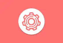 搞机工具箱电脑版（手机调试与管理工具箱）v10.0.1 中文绿色免安装版