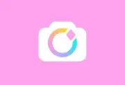 美颜相机安卓版 v12.4.00 去广告+会员解锁版