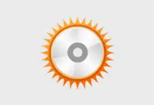 AnyBurn v6.3 多语言便携版——多功能光盘刻录与镜像处理工具