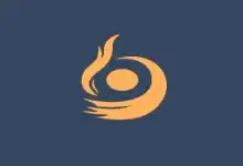 Aiseesoft Burnova v1.5.28 多语言便携版——功能强大的光盘刻录软件