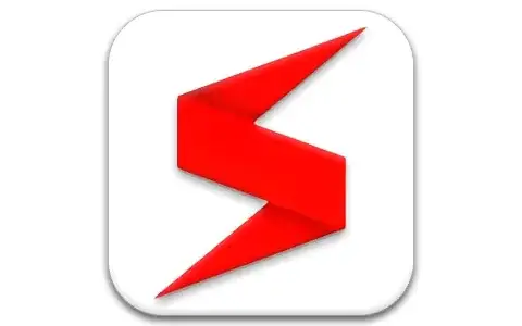 Soul Browser 灵魂浏览器 v1.4.53 绿化版