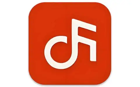 聆听音乐 v1.5.9：无广告免费版，全网无损音源搜索