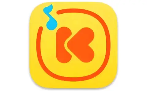 酷我音乐 v11.1.1.6 解锁豪华会员版（去广告/全功能解锁）