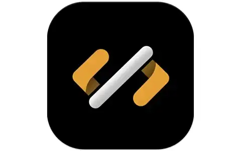 力扣C语言编程入门指南