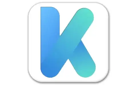 可拓浏览器 v7.7.6.5：功能强大的全能浏览器