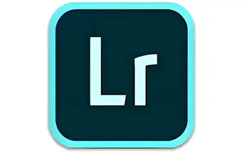 Lightroom CC v10.5.2 高级功能完整解锁版