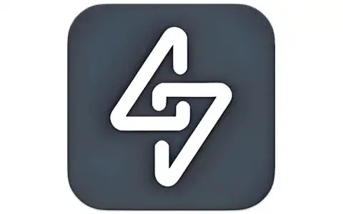 闪电藤 V2.8.1 更新发布