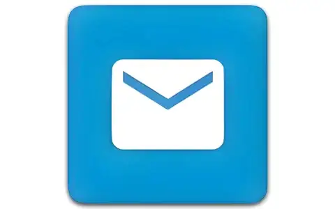 FairEmail 安卓邮件客户端 v1.2254 更新发布