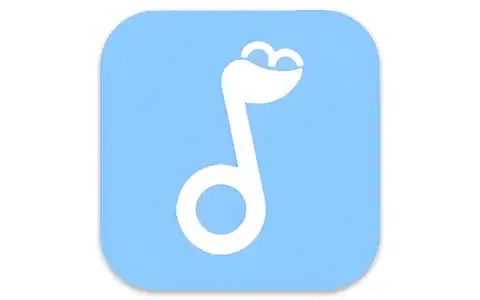 拟声 v0.60.0：安卓与PC全平台更新