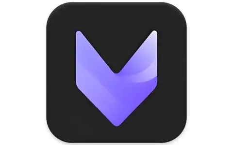 VivaCut Pro v4.1.0 专业视频剪辑软件（全功能解锁版）