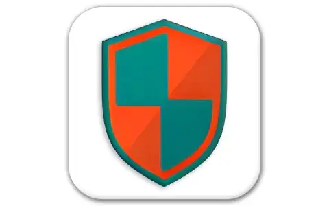 NetGuard 网络护卫 v2.334 修改版