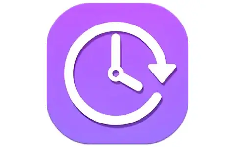 时光课表 v1.0.0：高效时间管理工具