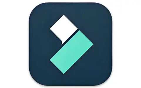 万兴喵影 v14.3.61 专业版：全功能短视频创作工具