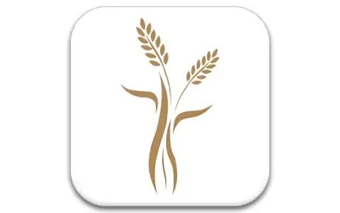 米禾阅读 v1.5.1 纯净版（无广告无推送）