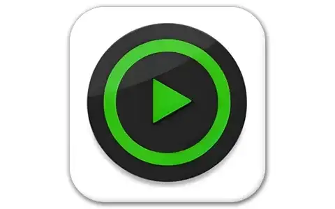 XPlayer v2.4.4 专业版：万能视频播放器