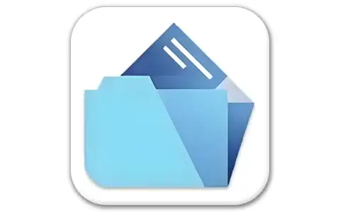 流舟文件 v1.7.17.B2：高效便捷的文件管理工具