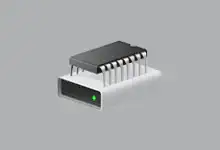 RAM Saver Pro v25.1.1 多语言便携版 —— 高效内存优化工具