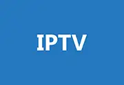 IPTV Pro 安卓版 v9.0.1 修改版（手机电视播放器）