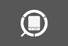 Files Inspector 磁盘分析工具 v4.20 多语言便携版