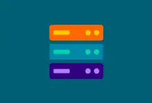 NetworkManager（网络管理工具）v2024.12.31.0 中文绿色版