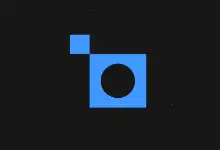 Topaz Photo AI v3.4.3 直装破解版 —— 基于AI的智能图像增强与修复软件