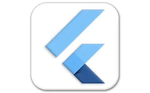 ASeam直播v1.1.6清爽版（移动端聚合直播App）