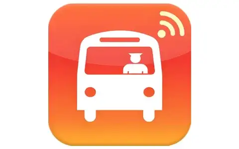 掌上公交 v6.8.2 纯净去广告版——精准公交查询