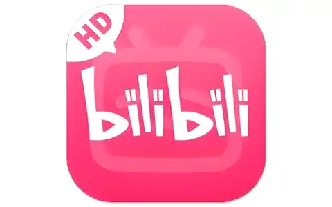 BilibiliHD v2.0.2 去广告版（内置哔哩漫游）解锁全部实用功能